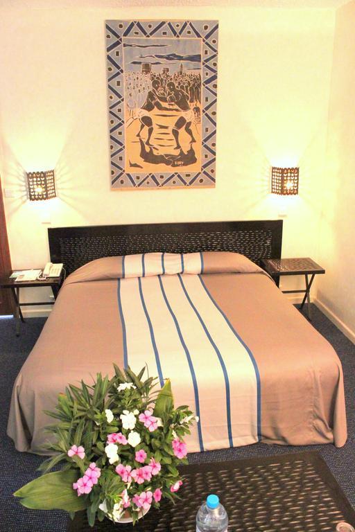 Framissima Palm Beach M'Bour Δωμάτιο φωτογραφία